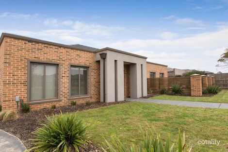 1/22c Green Island Ave, Mount Martha, VIC 3934