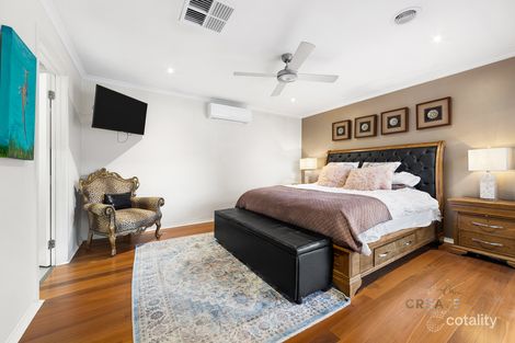 Property photo of 12 Wirilda Way Maidstone VIC 3012