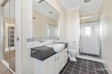 Property photo of 60B Balcombe Way Westminster WA 6061
