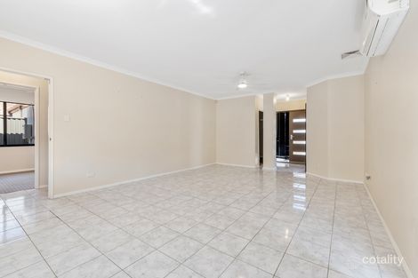 Property photo of 60B Balcombe Way Westminster WA 6061
