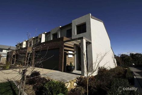 90/121 Thynne St, Bruce, ACT 2617