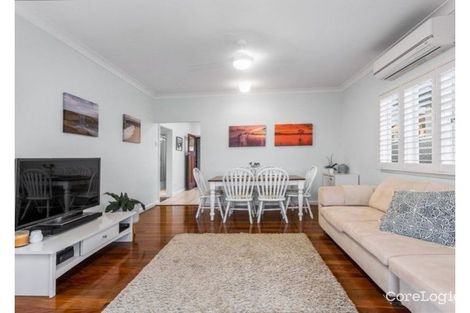 Property photo of 18 Sydney Street Kedron QLD 4031