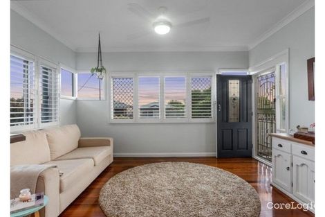 Property photo of 18 Sydney Street Kedron QLD 4031