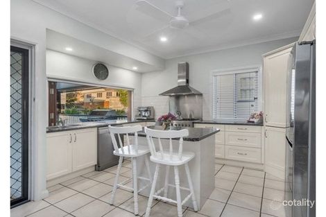 Property photo of 18 Sydney Street Kedron QLD 4031