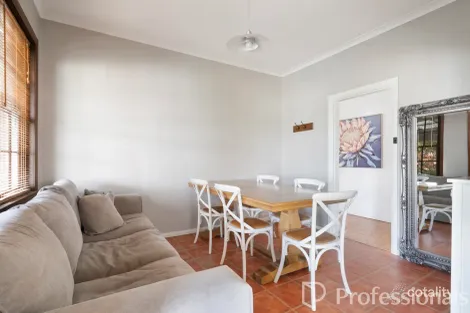 Property photo of 260 Lambert Street West Bathurst NSW 2795