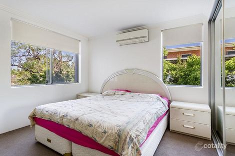 Property photo of 8/61-63 Beamish Road Northmead NSW 2152