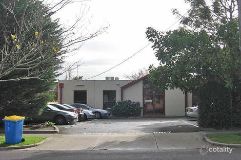 3/391 High St, Ashburton, VIC 3147