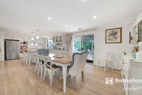 Property photo of 15 Lipson Drive Lara VIC 3212