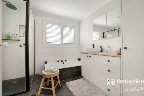 Property photo of 15 Lipson Drive Lara VIC 3212