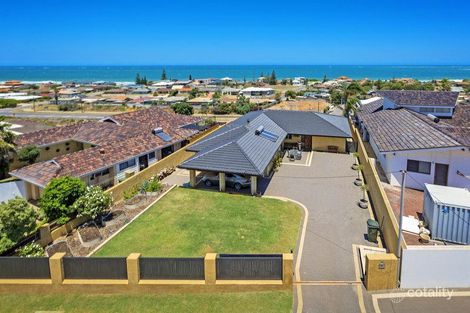 58 Bayview St, Mount Tarcoola, WA 6530