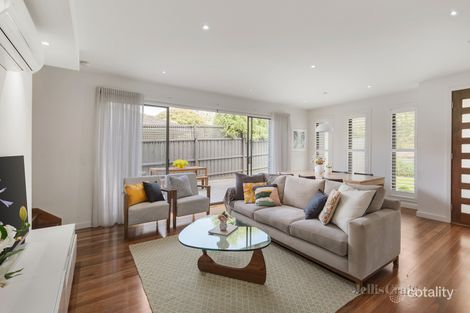 Property photo of 1/7 Ascot Street Doncaster East VIC 3109