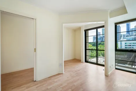 713/585 La Trobe St, Melbourne, VIC 3000