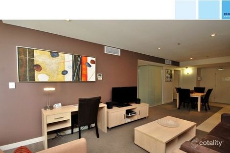 Property photo of 706/91-97 North Terrace Adelaide SA 5000