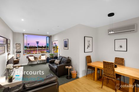 Property photo of 1104/166 Wellington Parade East Melbourne VIC 3002