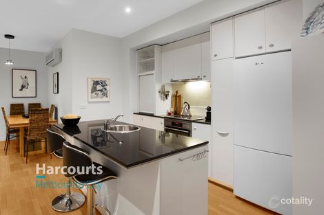 Property photo of 1104/166 Wellington Parade East Melbourne VIC 3002