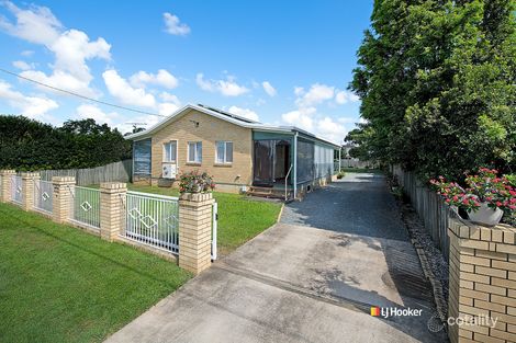 Property photo of 12 Elsie Street Kallangur QLD 4503