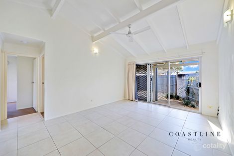 Property photo of 2/34 Sandhills Drive Bargara QLD 4670