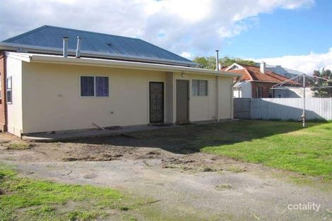 2/1 Brooker Ct, Woodville Park, SA 5011