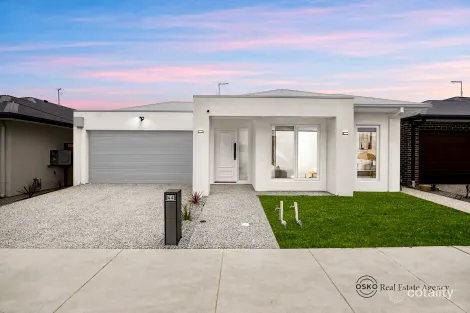 44 Gymea St, Mount Duneed, VIC 3217