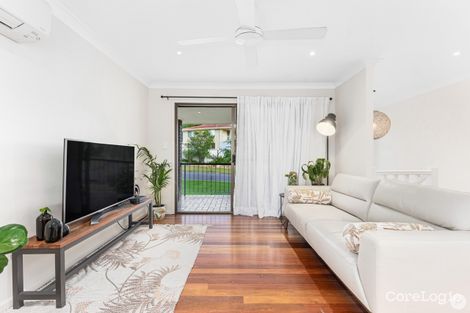 Property photo of 8 Wyngarde Street McDowall QLD 4053