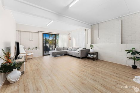 Property photo of 8 Wyngarde Street McDowall QLD 4053