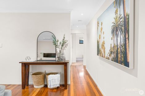 Property photo of 8 Wyngarde Street McDowall QLD 4053