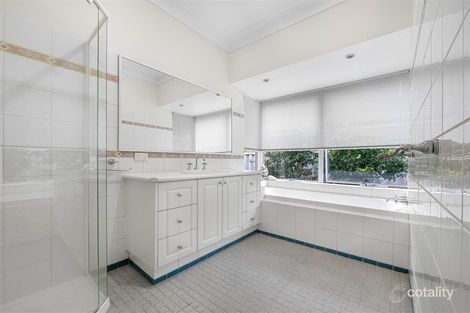 Property photo of 57 Bedford Road Ardross WA 6153