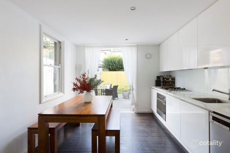 48 Davies St, Surry Hills, NSW 2010