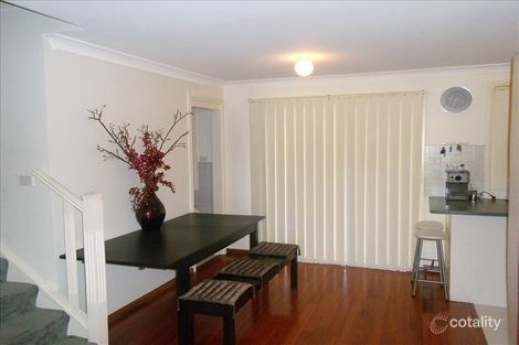 Property photo of 1/57 Belmont Road Glenfield NSW 2167