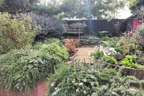 11 Glebe St, Glebe, TAS 7000