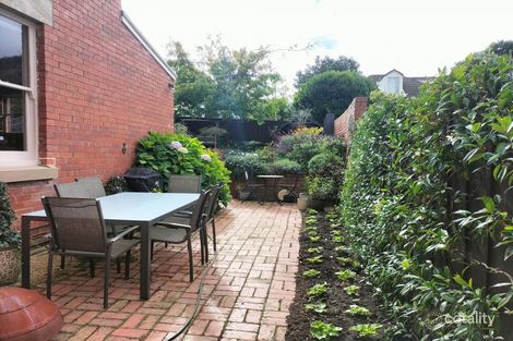 Property photo of 11 Glebe Street Glebe TAS 7000