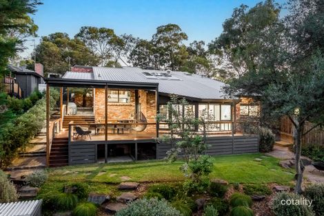 49 Cairns St, Greensborough, VIC 3088