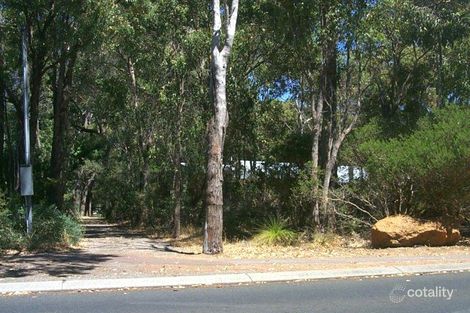 16 Hardey Rd, Glen Forrest, WA 6071