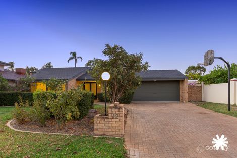 12 Kilkenny Cir, Waterford, WA 6152