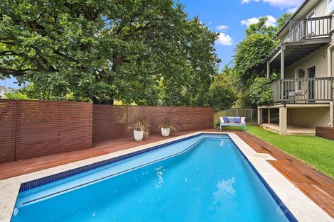 Property photo of 1 Calga Street Roseville Chase NSW 2069