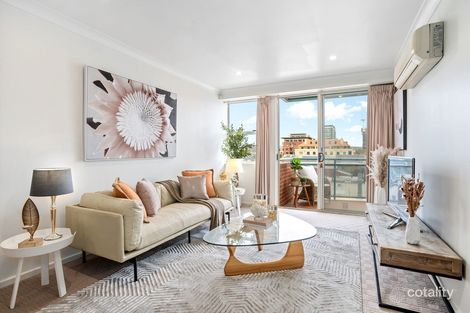 Property photo of 70/9 East Terrace Adelaide SA 5000