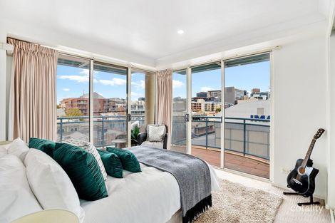 Property photo of 70/9 East Terrace Adelaide SA 5000