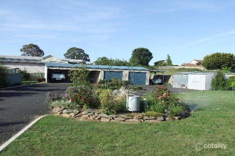 Property photo of 105E Hill Street Walcha NSW 2354