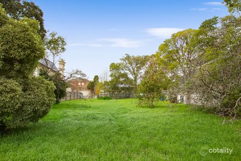 Property photo of 4 Lovell Street Hawthorn East VIC 3123