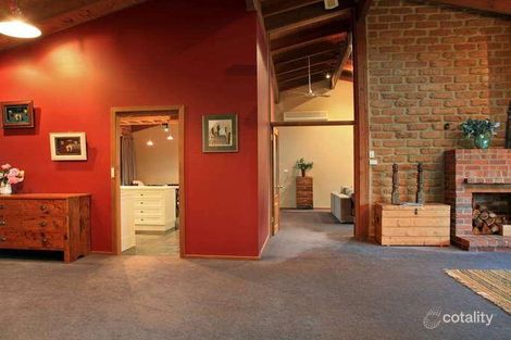 Property photo of 17-19 Bacon Avenue Koonwarra VIC 3954