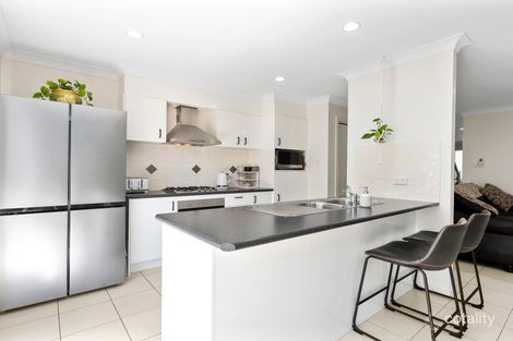 Property photo of 1/11 Seagreen Drive Coomera QLD 4209