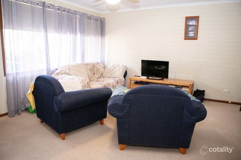 Property photo of 60 Acacia Drive Whyalla Stuart SA 5608