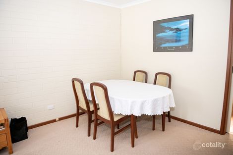Property photo of 60 Acacia Drive Whyalla Stuart SA 5608