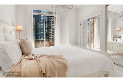 Property photo of 601/301 Ann Street Brisbane City QLD 4000