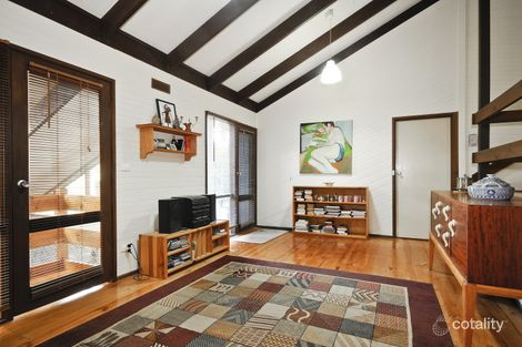 Property photo of 8 Austral Avenue Upwey VIC 3158