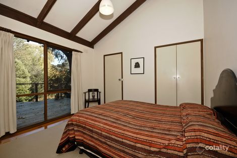 Property photo of 8 Austral Avenue Upwey VIC 3158