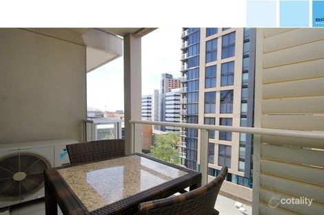 Property photo of 706/91-97 North Terrace Adelaide SA 5000