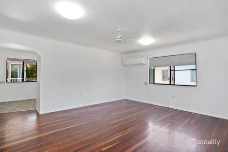 Property photo of 16 Maguire Street Andergrove QLD 4740
