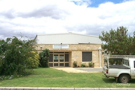 54 Raymond Ave, Bayswater, WA 6053