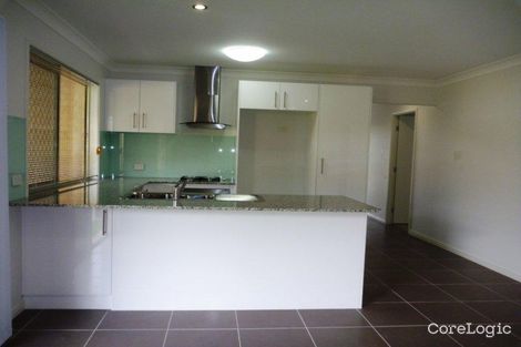 Property photo of 10 Breezeway Drive Bahrs Scrub QLD 4207